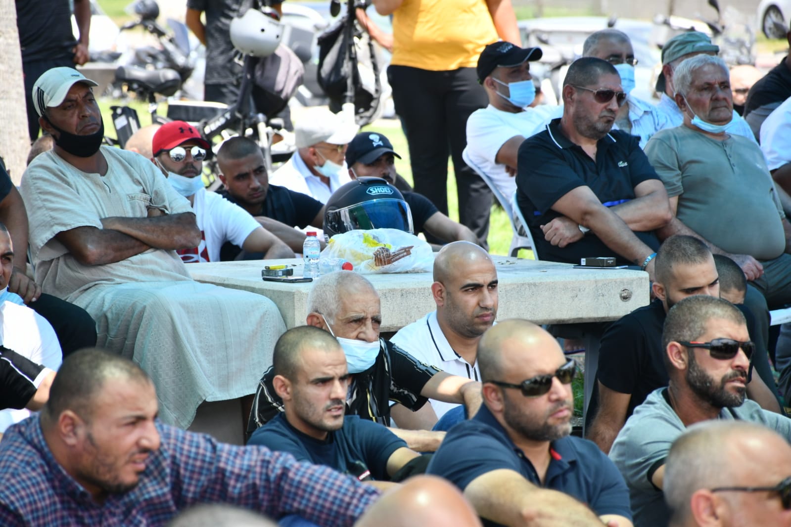 WhatsApp Image 2020-07-24 at 2.04.07 PM (3).jpeg.jpeg